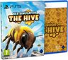 Bee Simulator: The Hive Slipcase Edition - PS5