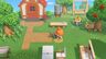 Animal Crossing: New Horizons - Nintendo Switch 2