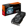 Grafička kartica Gigabyte, GAMING AMD Radeon RX 9070 XT 16GB GDDR6, PCIe 5.0, 2x DisplayPort, 1x HDMI (GV-R9070XTGAMING-16GD)