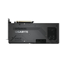 Grafička kartica Gigabyte, GAMING AMD Radeon RX 9070 XT 16GB GDDR6, PCIe 5.0, 2x DisplayPort, 1x HDMI (GV-R9070XTGAMING-16GD)