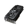 Grafička kartica Gigabyte, GAMING AMD Radeon RX 9070 XT 16GB GDDR6, PCIe 5.0, 2x DisplayPort, 1x HDMI (GV-R9070XTGAMING-16GD)
