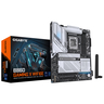 Matična ploča Gigabyte B860 GAMING X Wi-Fi 6E, Intel B860, LGA1851, ATX (B860 GAMING X WIFI6E)