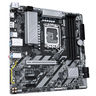 Matična ploča Gigabyte B860M D3HP, Intel B860, LGA1851, mATX (B860M D3HP)
