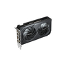 Grafička kartica Gigabyte, WINDFORCE OC nVidia GeForce RTX 5050 8GB GDDR6, PCIe 5.0, 1x DisplayPort, 1x HDMI (GV-N5050WF2OC-8GD)