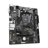 Matična ploča Gigabyte A520M K, AMD A520, AM4, mATX (A520M K V2)