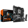 Matična ploča Gigabyte B760 GAMING X Wi-Fi 6E GEN5, Intel B760, LGA1700, ATX (B760 G X WF6E GEN5)
