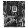 Matična ploča Gigabyte B760 GAMING X Wi-Fi 6E GEN5, Intel B760, LGA1700, ATX (B760 G X WF6E GEN5)