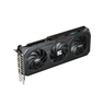 Grafička kartica Gigabyte, GAMING OC nVidia GeForce RTX 5060 8GB GDDR7, PCIe 5.0, 3x DisplayPort, 1x HDMI (GV-N5060GAMING OC-8GD)