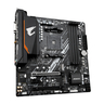 Matična ploča Gigabyte B550M AORUS ELITE AX, AMD B550, AM4, mATX (B550M AORUS ELITE AX)