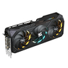 Grafička kartica Gigabyte, GAMING nVidia GeForce RTX 5080 16GB GDDR7, PCIe 5.0, 3x DisplayPort, 1x HDMI (GV-N5080GAMING-16GD)