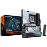 Matična ploča Gigabyte Z890 GAMING X Wi-Fi 7, Intel Z890, LGA1851, ATX (Z890 GAMING X WIFI7)