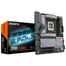 Matična ploča Gigabyte Z890 EAGLE, Intel Z890, LGA1851, ATX (Z890 EAGLE)