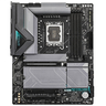 Matična ploča Gigabyte Z890 EAGLE, Intel Z890, LGA1851, ATX (Z890 EAGLE)