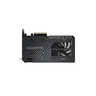 Grafička kartica Gigabyte, WINDFORCE nVidia GeForce RTX 5060 Ti 8GB GDDR7, PCIe 5.0, 3x DisplayPort, 1x HDMI (GV-N506TWF2-8GD)