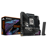 Matična ploča Gigabyte B850M AORUS ELITE Wi-Fi 6E, AMD B850, AM5, mATX (B850M AORUS ELITE WIFI6E)