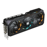 Grafička kartica Gigabyte, GAMING OC nVidia GeForce RTX 5070 Ti 16GB GDDR7, PCIe 5.0, 3x DisplayPort, 1x HDMI (GV-N507TGAMING OC-16GD)