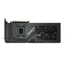 Grafička kartica Gigabyte, GAMING OC nVidia GeForce RTX 5070 12GB GDDR7, PCIe 5.0, 3x DisplayPort, 1x HDMI (GV-N5070GAMING OC-12GD)