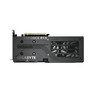 Grafička kartica Gigabyte, GAMING OC nVidia GeForce RTX 5060 Ti 8GB GDDR7, PCIe 5.0, 3x DisplayPort, 1x HDMI (GV-N506TGAMING OC-8GD)