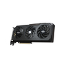 Grafička kartica Gigabyte, GAMING OC nVidia GeForce RTX 5060 Ti 8GB GDDR7, PCIe 5.0, 3x DisplayPort, 1x HDMI (GV-N506TGAMING OC-8GD)