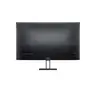 Xiaomi 2K Monitor A27Qi EU, 27" 2K/QHD, IPS, 100HZ, 95% DCI-P3, ΔE<2, DP, HDMI