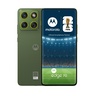Motorola Edge 70 12GB/512GB, Bronze Green, mobitel