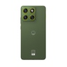Motorola Edge 70 12GB/512GB, Bronze Green, mobitel
