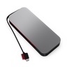 Lenovo Go USB-C Laptop Power Bank 20000 mAh (40ALLG2WWW)