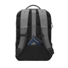 Lenovo Business Casual, do 17", siva, ruksak (4X40X54260)