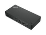 Lenovo ThinkPad Universal USB-C Dock (40AY0090EU)