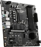 Matična ploča MSI PRO B760M-P, LGA1700, Intel B760, mATX