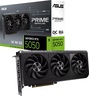 Grafička kartica Asus PRIME-RTX5050-O8G, nVidia GeForce RTX 5050 OC Edition 8GB GDDR6, PCIe 5.0, 3x DisplayPort 2.1b, 1x HDMI (90YV0N70-M0NA00)