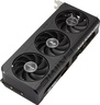 Grafička kartica Asus PRIME-RTX5050-O8G, nVidia GeForce RTX 5050 OC Edition 8GB GDDR6, PCIe 5.0, 3x DisplayPort 2.1b, 1x HDMI (90YV0N70-M0NA00)