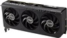 Grafička kartica Asus PRIME-RTX5050-O8G, nVidia GeForce RTX 5050 OC Edition 8GB GDDR6, PCIe 5.0, 3x DisplayPort 2.1b, 1x HDMI (90YV0N70-M0NA00)