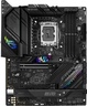 Matična ploča Asus STRIX B760-F GAMING WIFI, LGA1700, Intel B760, ATX