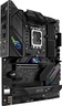 Matična ploča Asus STRIX B760-F GAMING WIFI, LGA1700, Intel B760, ATX