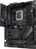 Matična ploča Asus STRIX B760-F GAMING WIFI, LGA1700, Intel B760, ATX