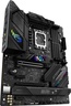 Matična ploča Asus STRIX B760-F GAMING WIFI, LGA1700, Intel B760, ATX
