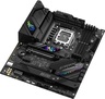 Matična ploča Asus STRIX B760-F GAMING WIFI, LGA1700, Intel B760, ATX