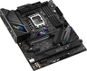 Matična ploča Asus STRIX B760-F GAMING WIFI, LGA1700, Intel B760, ATX