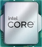 Procesor Intel Core i7-14700F 1.5/5.4GHz, 20C/28T, FCLGA1700 (BX8071514700F)