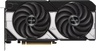 Grafička kartica Asus DUAL-RTX5070-O12G, nVidia GeForce RTX 5070 OC Edition 12GB GDDR7, PCIe 5.0, 3x DisplayPort, 1x HDMI (90YV0M17-M0NA00)
