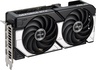 Grafička kartica Asus DUAL-RTX5070-O12G, nVidia GeForce RTX 5070 OC Edition 12GB GDDR7, PCIe 5.0, 3x DisplayPort, 1x HDMI (90YV0M17-M0NA00)