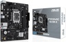 Matična ploča Asus PRIME H610M-R D4-SI, LGA1700, Intel H610, mATX