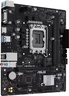 Matična ploča Asus PRIME H610M-R D4-SI, LGA1700, Intel H610, mATX