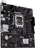 Matična ploča Asus PRIME H610M-R D4-SI, LGA1700, Intel H610, mATX