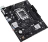 Matična ploča Asus PRIME H610M-R D4-SI, LGA1700, Intel H610, mATX
