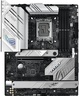 Matična ploča Asus STRIX B760-A GAMING WIFI, LGA1700, Intel B760, ATX