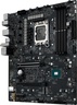 Matična ploča Asus STRIX B760-A GAMING WIFI, LGA1700, Intel B760, ATX