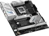 Matična ploča Asus STRIX B760-A GAMING WIFI, LGA1700, Intel B760, ATX