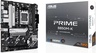 Matična ploča Asus PRIME B850M-K, AM5, AMD B850, mATX